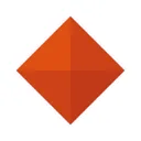 Knight Lab Juxtapose AI logo