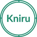 Kniru logo