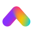 KNO logo