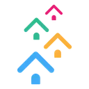 Knock CRM AI logo