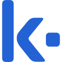 Knock logo