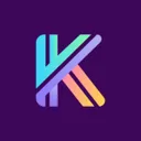 Knockri Pro AI logo