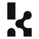 KnoCommerce AI logo