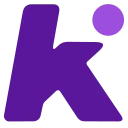 Knoiz logo