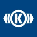 Knorr-Bremse AI logo