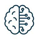 Knowbo logo
