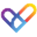KnowBuddy logo