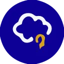 Knowledge Drive logo