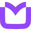 KnowledgeBase AI logo