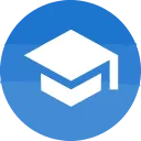KnowledgeBot logo