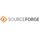 KnowledgeTree AI logo