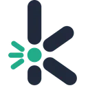 Knowledg.io logo