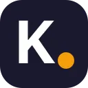 Knowlee logo