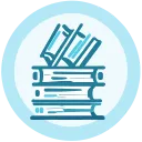 Knowlery logo