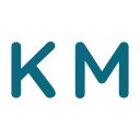 Knowmax logo