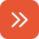 Knowmore logo