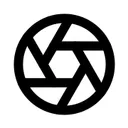 KnowNotes logo