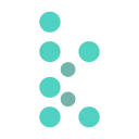Knowt logo