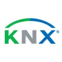 KNX logo