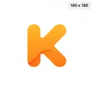 KoalAI logo