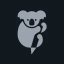 KoalaWriter logo