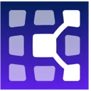 Kobiton Debugger AI logo