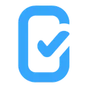 KoBoToolbox Agriculture AI logo