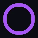 Kode AI logo