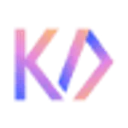 Kodezi logo