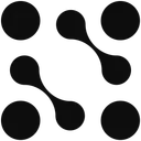 Kodiak Hub logo