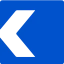 Kodif logo