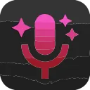 Koe App logo