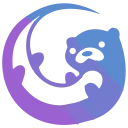 Koe Recast logo