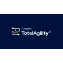 Kofax TotalAgility AI logo