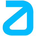 Koidra logo