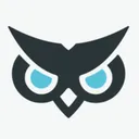 Koios Medical logo