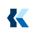 Kolabrya logo
