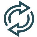 Kolank logo