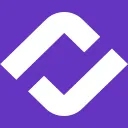 Kolena AI Security logo