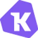 Kolide AI logo