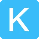 Kolorize logo