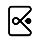 Kolsquare AI logo