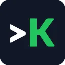 Komandi logo