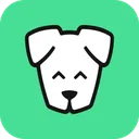 Kombai logo