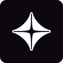 Kome AI logo