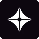 Kome Summaries logo