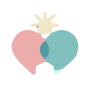 Komensa logo