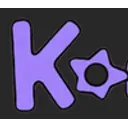 Komiko logo