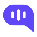 Kommunicate logo
