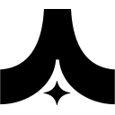 Komo AI logo